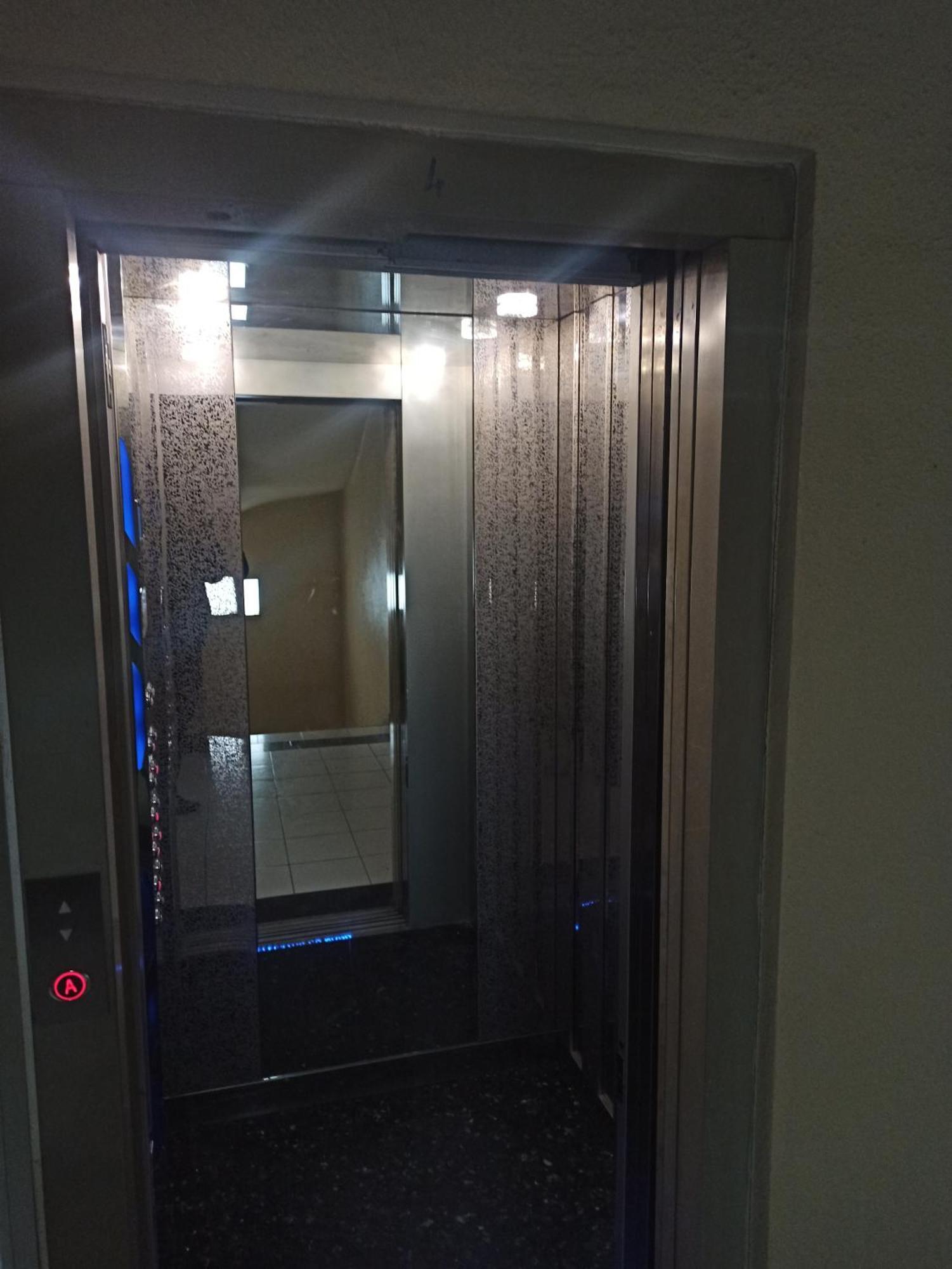 Appartement Marina Bay Tanger Zewnętrze zdjęcie
