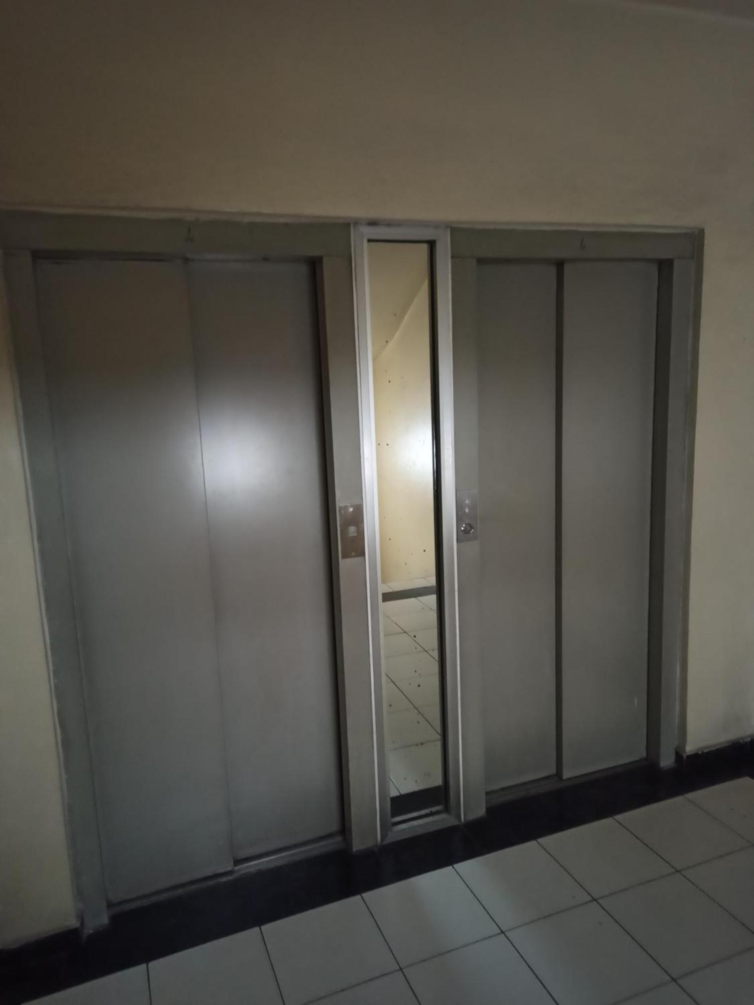 Appartement Marina Bay Tanger Zewnętrze zdjęcie
